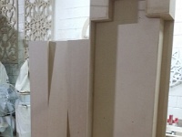 Asfour Crystal (Al Madina) (3)
